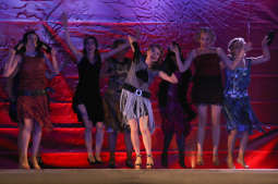 bs_kr_pl_20180616_img_2011.jpg-Noc Teatrów Zoń