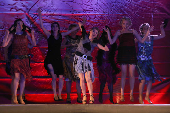 bs_kr_pl_20180616_img_2011.jpg-Noc Teatrów Zoń