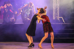 bs_kr_pl_20180616_img_2035.jpg-Noc Teatrów Zoń