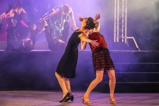 bs_kr_pl_20180616_img_2035.jpg-Noc Teatrów Zoń