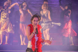 bs_kr_pl_20180616_img_2044.jpg-Noc Teatrów Zoń