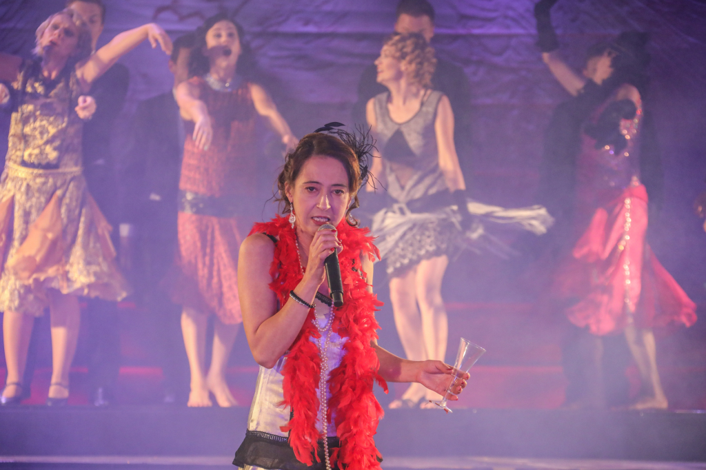 bs_kr_pl_20180616_img_2044.jpg-Noc Teatrów Zoń  Autor: B. Świerzowski