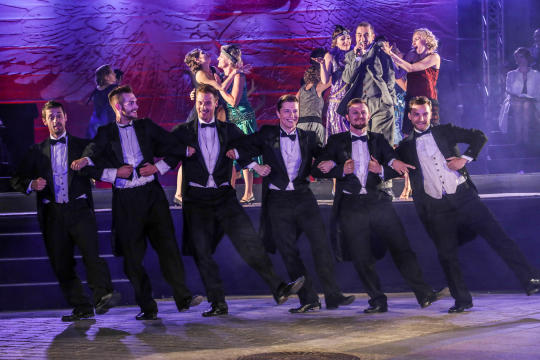 bs_kr_pl_20180616_img_2054.jpg-Noc Teatrów Zoń