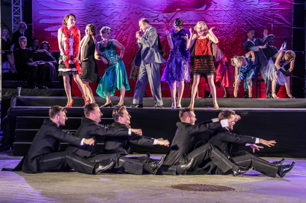 bs_kr_pl_20180616_img_2068.jpg-Noc Teatrów Zoń  Autor: B. Świerzowski