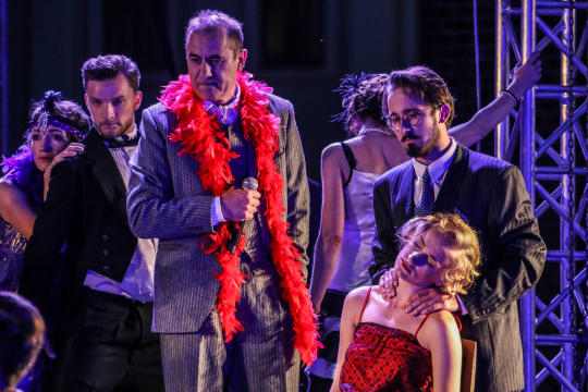 bs_kr_pl_20180616_img_2091.jpg-Noc Teatrów Zoń