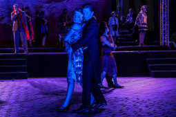 bs_kr_pl_20180616_img_2098.jpg-Noc Teatrów Zoń