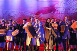 bs_kr_pl_20180616_img_2137.jpg-Noc Teatrów Zoń