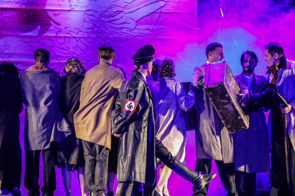 bs_kr_pl_20180616_img_2148.jpg-Noc Teatrów Zoń  Autor: B. Świerzowski