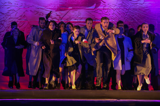 bs_kr_pl_20180616_img_2161.jpg-Noc Teatrów Zoń