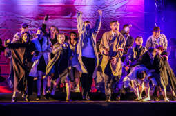 bs_kr_pl_20180616_img_2171.jpg-Noc Teatrów Zoń