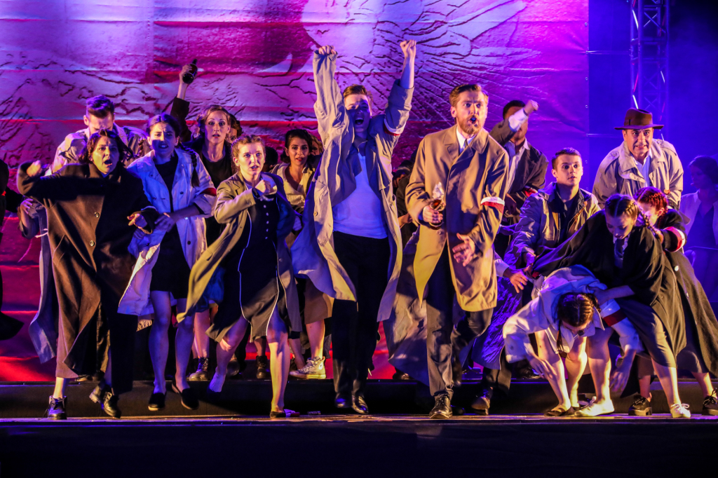 bs_kr_pl_20180616_img_2171.jpg-Noc Teatrów Zoń  Autor: B. Świerzowski