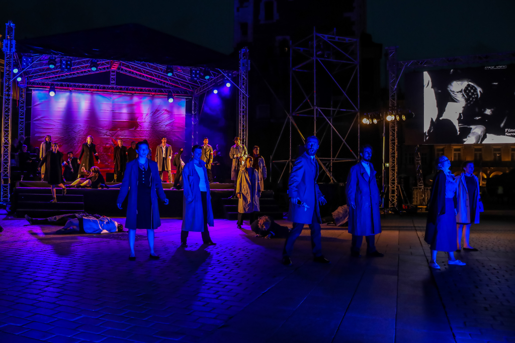 bs_kr_pl_20180616_img_2180.jpg-Noc Teatrów Zoń  Autor: B. Świerzowski