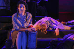 bs_kr_pl_20180616_img_2198.jpg-Noc Teatrów Zoń