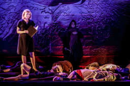 bs_kr_pl_20180616_img_2209.jpg-Noc Teatrów Zoń