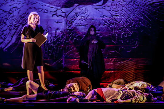 bs_kr_pl_20180616_img_2209.jpg-Noc Teatrów Zoń