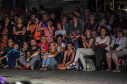 bs_kr_pl_20180616_img_2616.jpg-Noc Teatrów Zoń