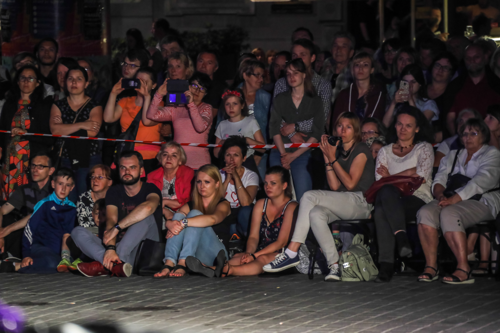 bs_kr_pl_20180616_img_2616.jpg-Noc Teatrów Zoń  Autor: B. Świerzowski