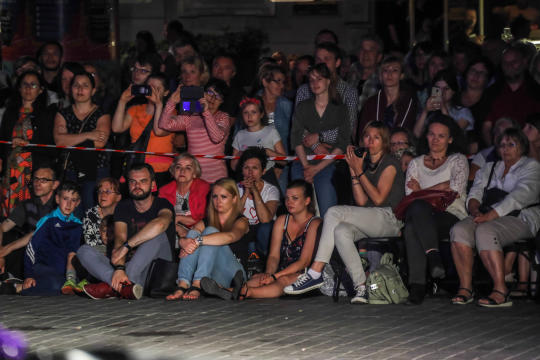bs_kr_pl_20180616_img_2616.jpg-Noc Teatrów Zoń