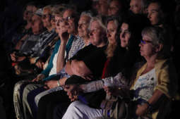 bs_kr_pl_20180616_img_2619.jpg-Noc Teatrów Zoń