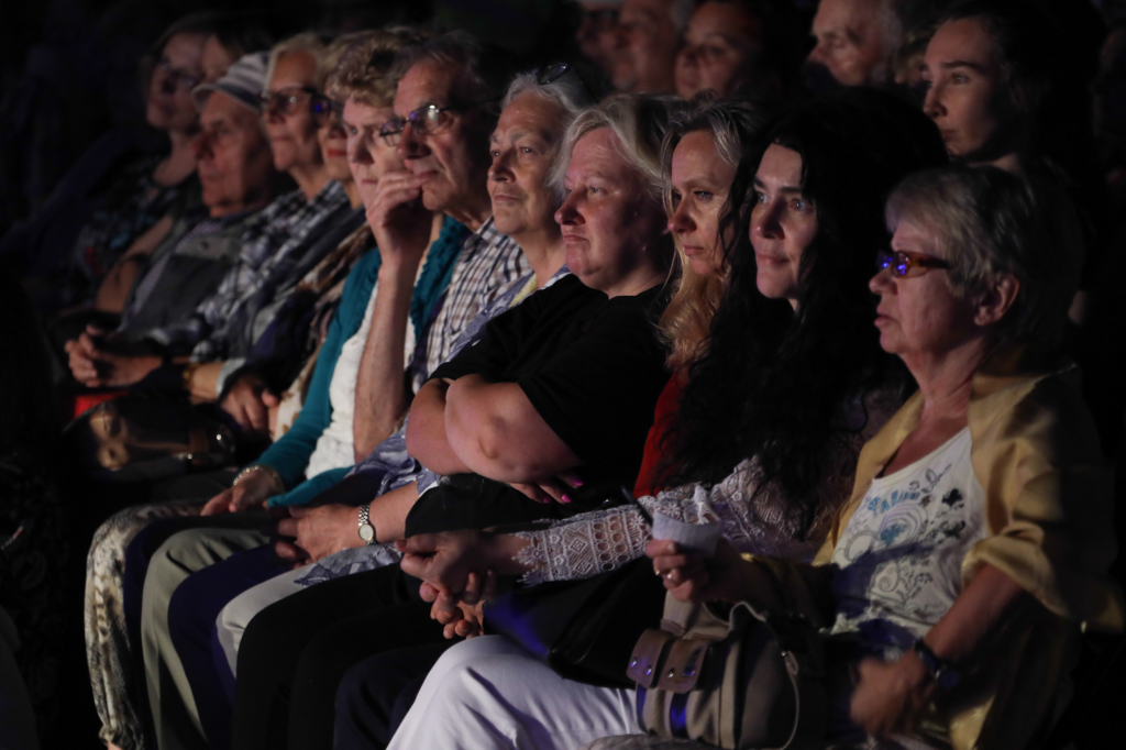 bs_kr_pl_20180616_img_2619.jpg-Noc Teatrów Zoń  Autor: B. Świerzowski