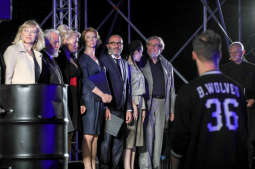 bs_kr_pl_20180616_img_2714.jpg-Noc Teatrów Zoń