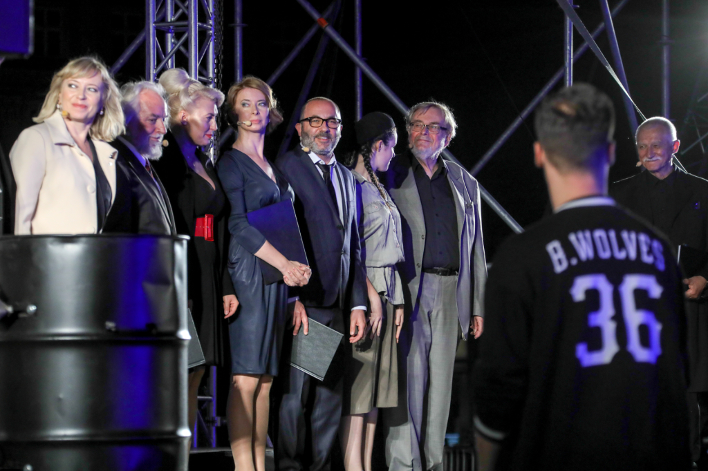 bs_kr_pl_20180616_img_2714.jpg-Noc Teatrów Zoń  Autor: B. Świerzowski