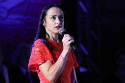 bs_kr_pl_20180616_img_2723.jpg-Noc Teatrów Zoń