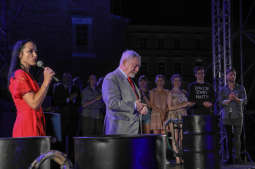 bs_kr_pl_20180616_img_2733.jpg-Noc Teatrów Zoń