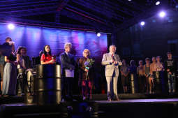 bs_kr_pl_20180616_img_2757.jpg-Noc Teatrów Zoń