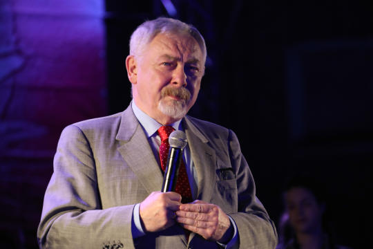 bs_kr_pl_20180616_img_2764.jpg-Noc Teatrów Zoń