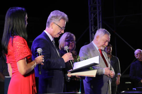 bs_kr_pl_20180616_img_2780.jpg-Noc Teatrów Zoń