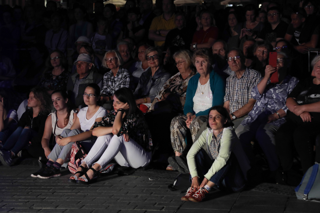 bs_kr_pl_20180616_img_2784.jpg-Noc Teatrów Zoń  Autor: B. Świerzowski