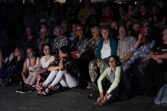 bs_kr_pl_20180616_img_2784.jpg-Noc Teatrów Zoń