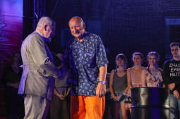 bs_kr_pl_20180616_img_2789.jpg-Noc Teatrów Zoń