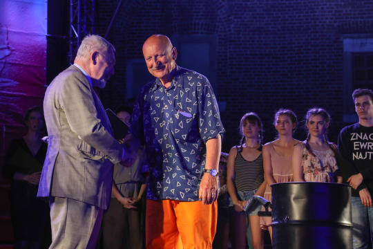 bs_kr_pl_20180616_img_2789.jpg-Noc Teatrów Zoń