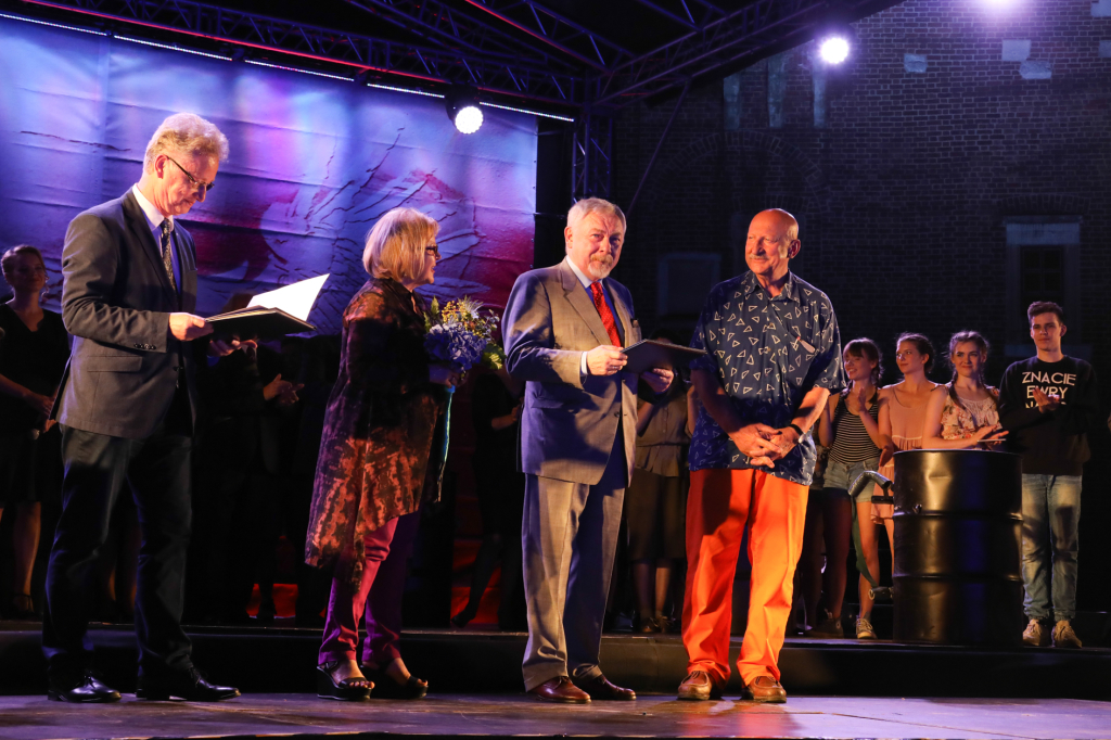 bs_kr_pl_20180616_img_2798.jpg-Noc Teatrów Zoń  Autor: B. Świerzowski