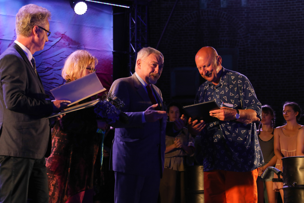 bs_kr_pl_20180616_img_2802.jpg-Noc Teatrów Zoń  Autor: B. Świerzowski