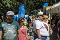 bs_kr_pl_20180617_img_2889.jpg-Piknik Parku Ratuszowym