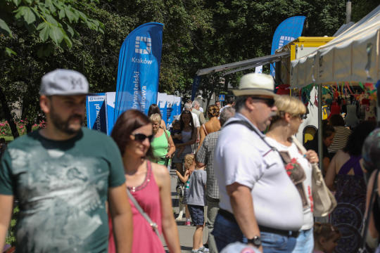 bs_kr_pl_20180617_img_2889.jpg-Piknik Parku Ratuszowym