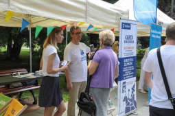 bs_kr_pl_20180617_img_2898.jpg-Piknik Parku Ratuszowym