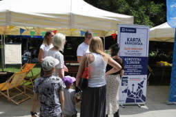 bs_kr_pl_20180617_img_2903.jpg-Piknik Parku Ratuszowym