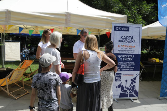 bs_kr_pl_20180617_img_2903.jpg-Piknik Parku Ratuszowym