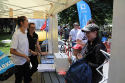 bs_kr_pl_20180617_img_2910.jpg-Piknik Parku Ratuszowym