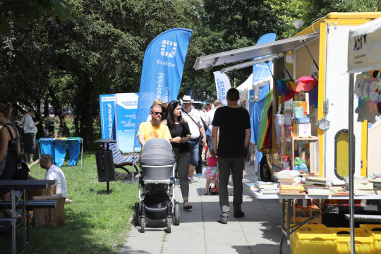 bs_kr_pl_20180617_img_2916.jpg-Piknik Parku Ratuszowym