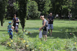 bs_kr_pl_20180617_img_2917.jpg-Piknik Parku Ratuszowym