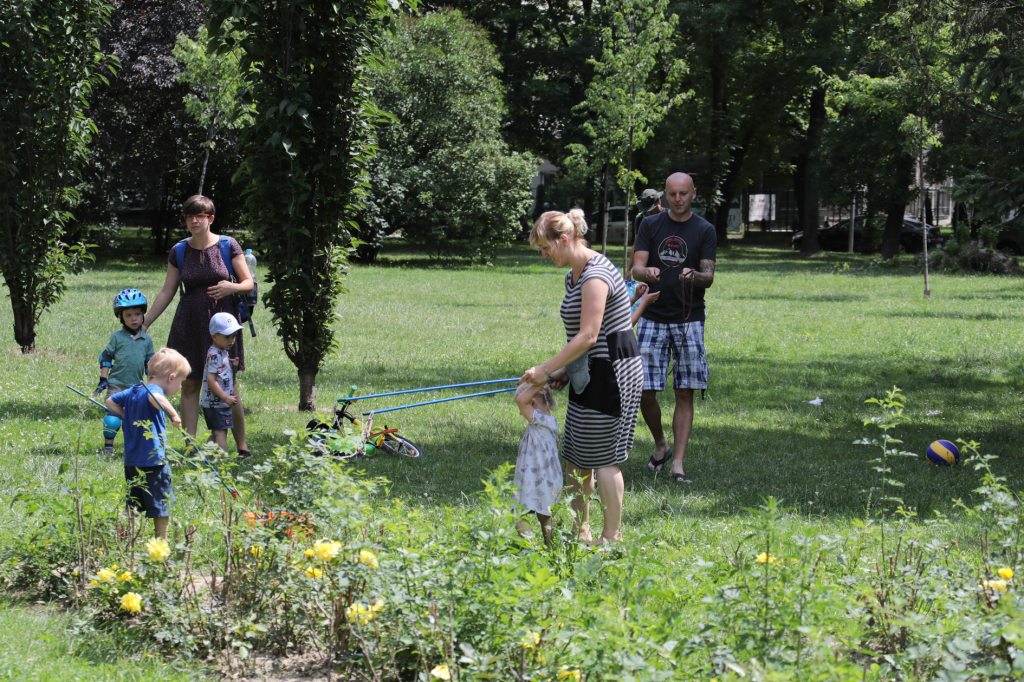 bs_kr_pl_20180617_img_2917.jpg-Piknik Parku Ratuszowym  Autor: B. Świerzowski