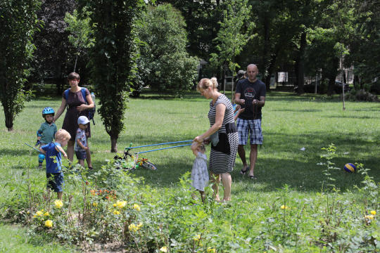 bs_kr_pl_20180617_img_2917.jpg-Piknik Parku Ratuszowym