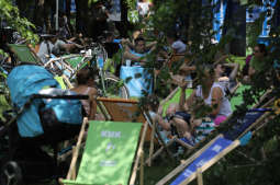 bs_kr_pl_20180617_img_2924.jpg-Piknik Parku Ratuszowym