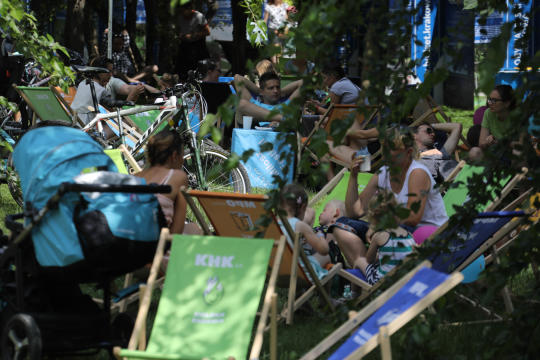 bs_kr_pl_20180617_img_2924.jpg-Piknik Parku Ratuszowym