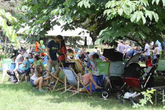 bs_kr_pl_20180617_img_2929.jpg-Piknik Parku Ratuszowym